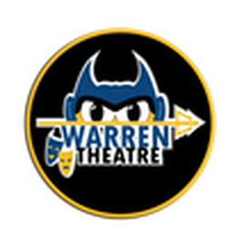 Warren Theatre
